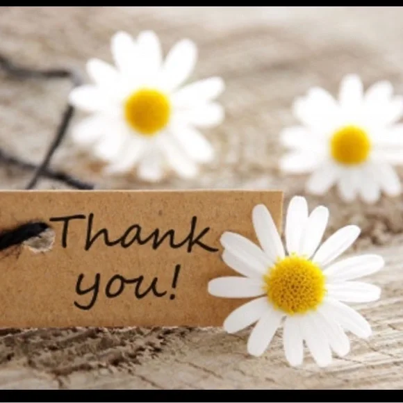 Baby girl 0-3M Bundle Nike Kids Like New/6 Matching Sets Red Black White yellow - Picture 16 of 16